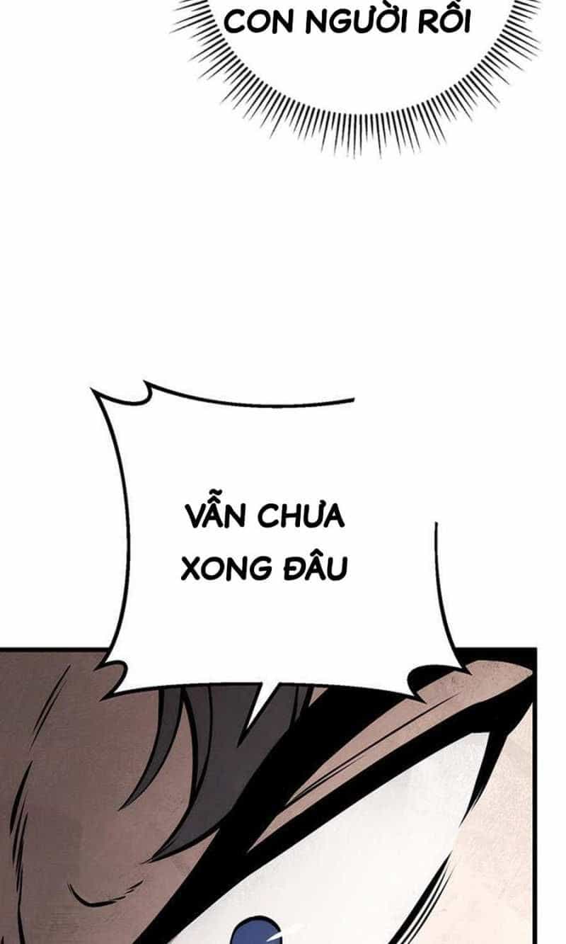 Thanh Kiếm Của Hoàng Đế - Chương 59.5 - ảnh 33
