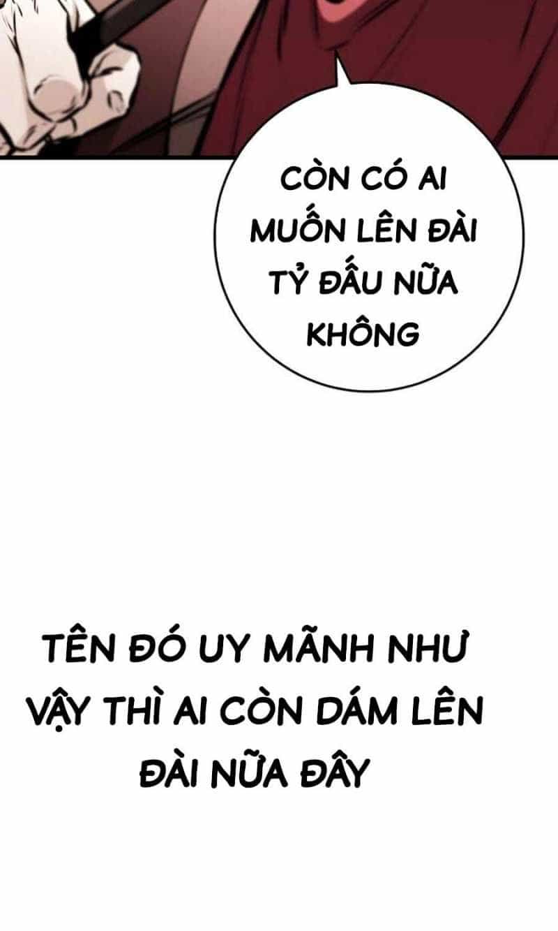 Thanh Kiếm Của Hoàng Đế - Chương 59.5 - ảnh 60