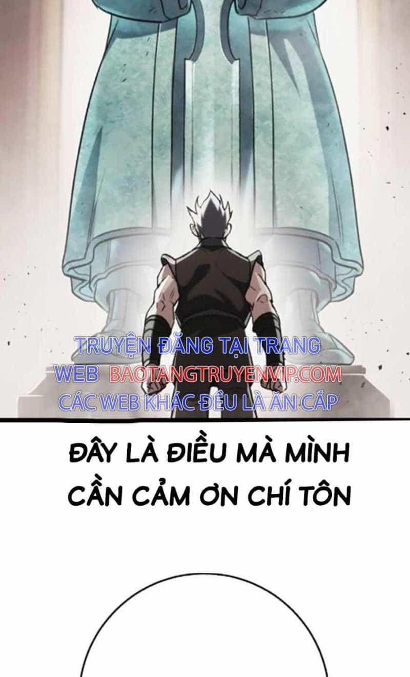 Thanh Kiếm Của Hoàng Đế - Chương 59.5 - ảnh 71