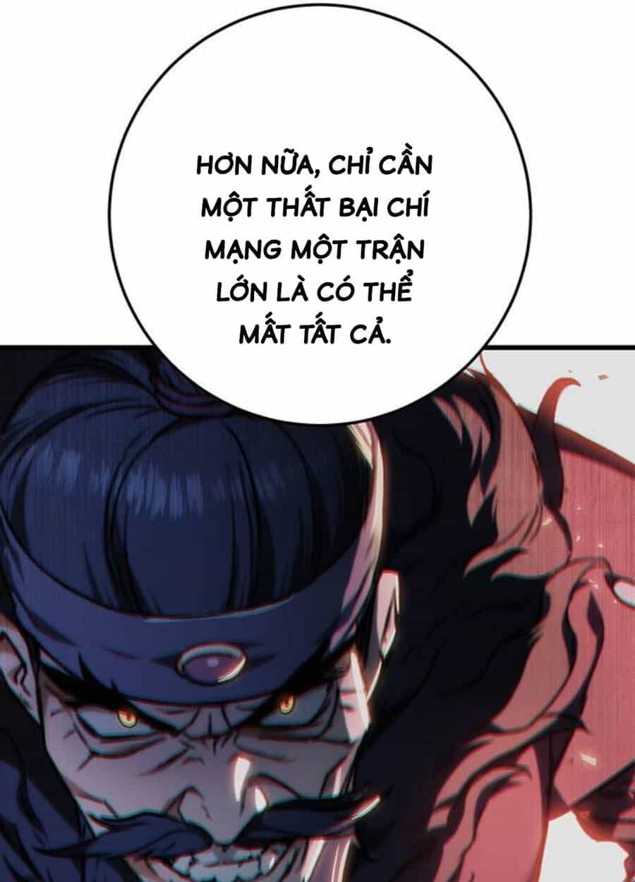 Thanh Kiếm Của Hoàng Đế - Chương 60 - ảnh 106