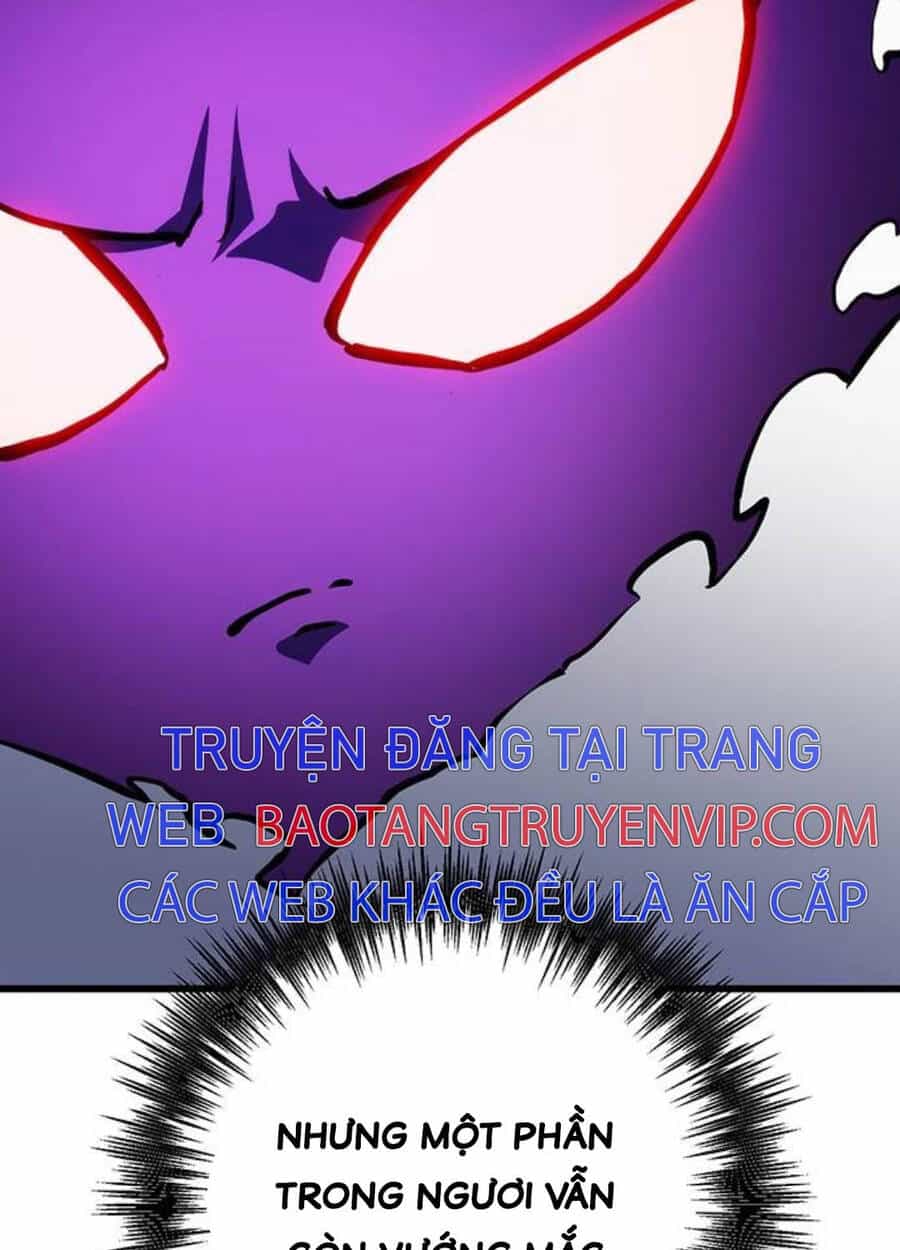 Thanh Kiếm Của Hoàng Đế - Chương 60 - ảnh 112