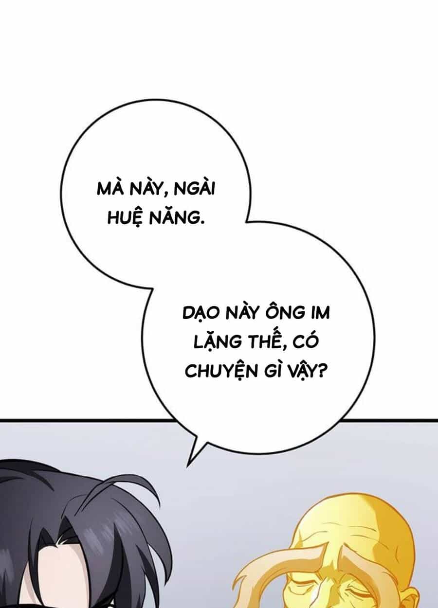 Thanh Kiếm Của Hoàng Đế - Chương 60 - ảnh 116