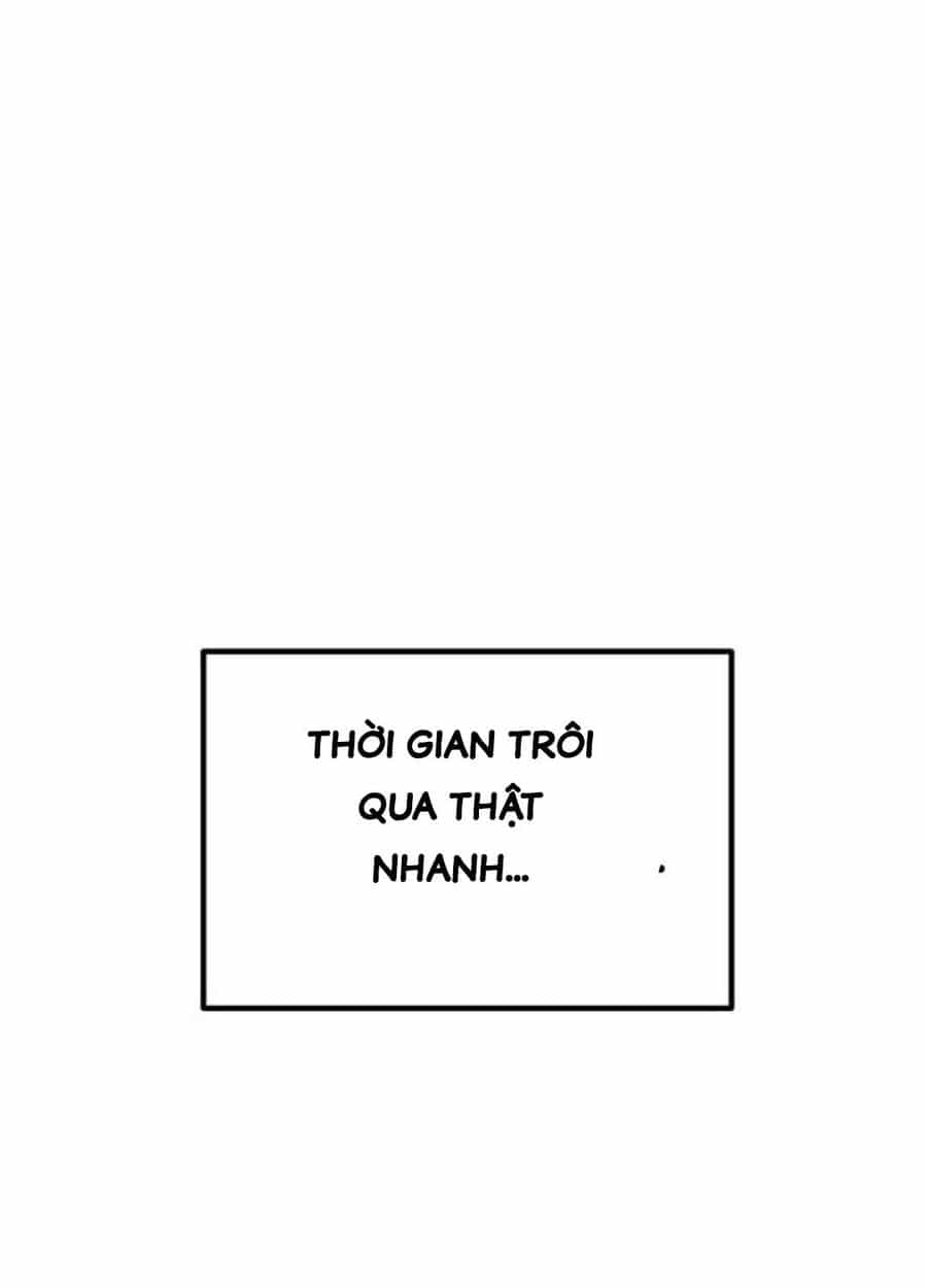 Thanh Kiếm Của Hoàng Đế - Chương 60 - ảnh 124