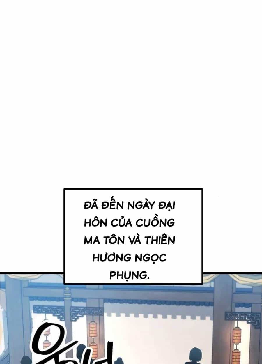 Thanh Kiếm Của Hoàng Đế - Chương 60 - ảnh 125