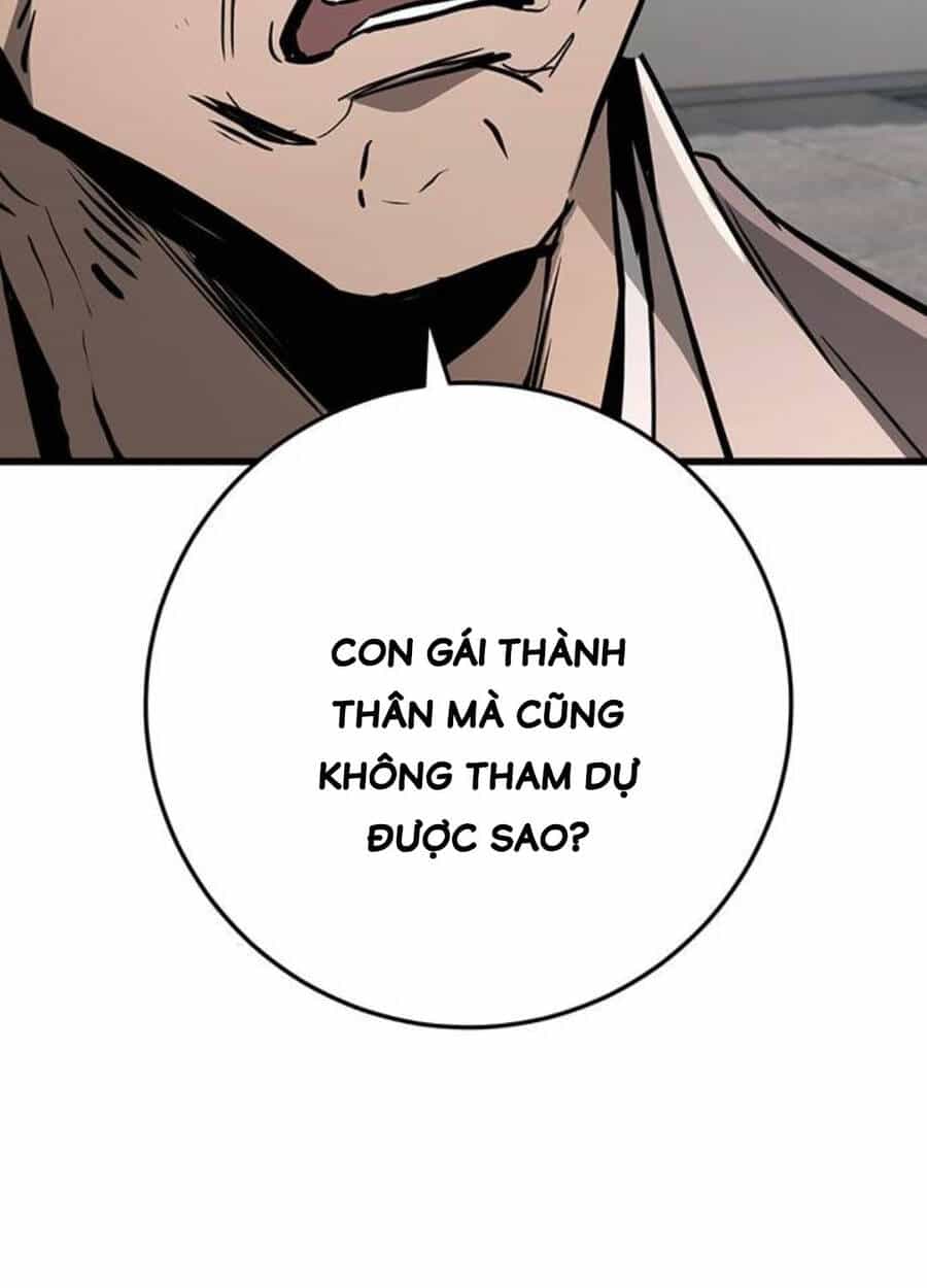 Thanh Kiếm Của Hoàng Đế - Chương 60 - ảnh 142