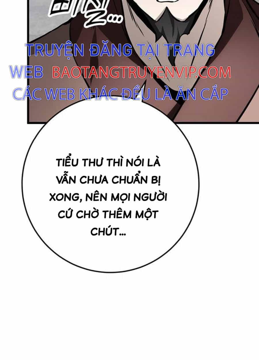 Thanh Kiếm Của Hoàng Đế - Chương 60 - ảnh 144