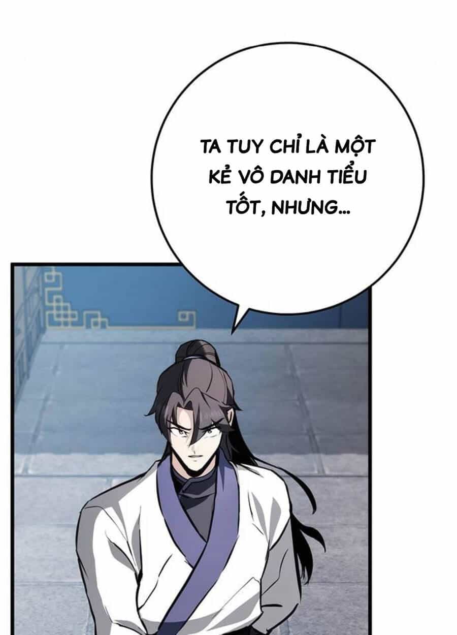 Thanh Kiếm Của Hoàng Đế - Chương 60 - ảnh 154