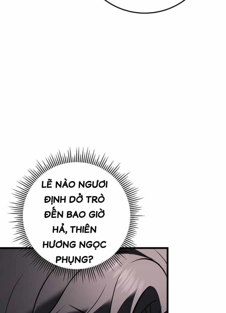 Thanh Kiếm Của Hoàng Đế - Chương 60 - ảnh 159