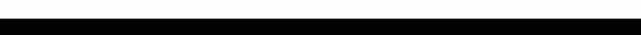 Thanh Kiếm Của Hoàng Đế - Chương 60 - ảnh 16
