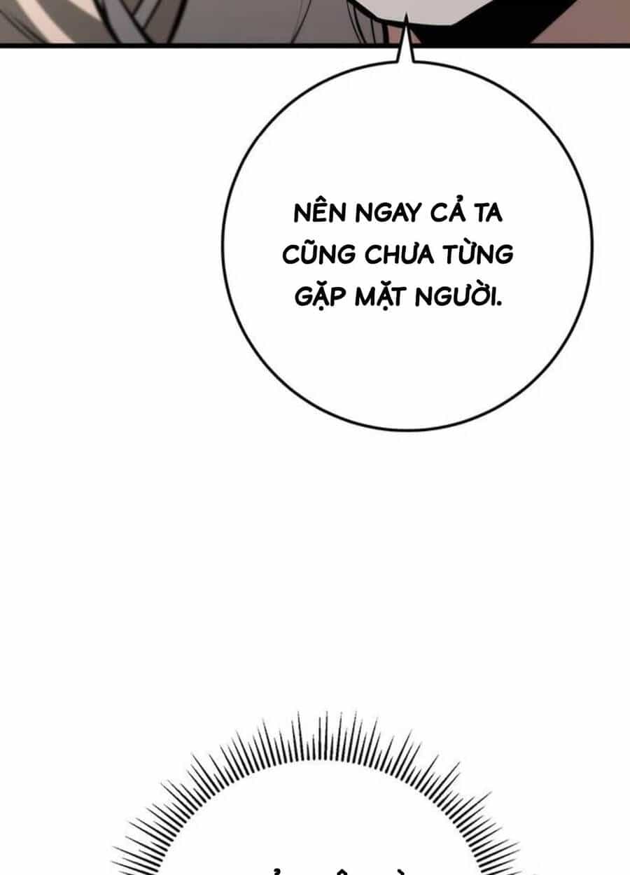 Thanh Kiếm Của Hoàng Đế - Chương 60 - ảnh 166
