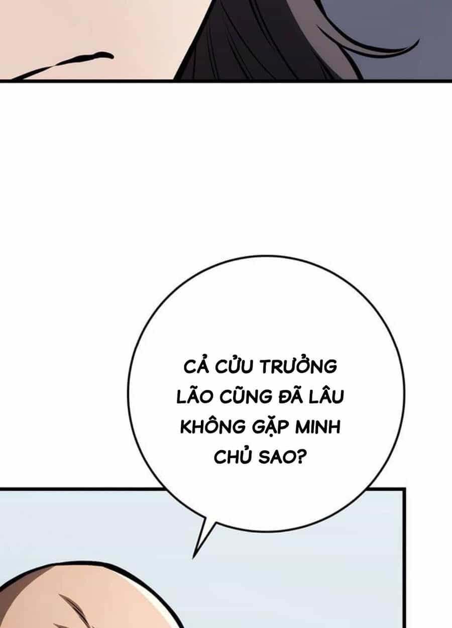 Thanh Kiếm Của Hoàng Đế - Chương 60 - ảnh 168
