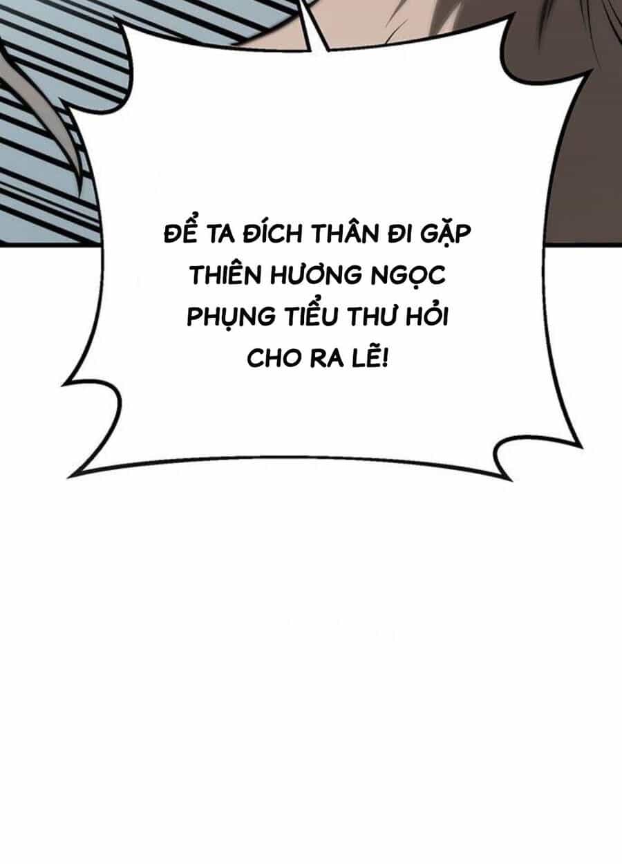Thanh Kiếm Của Hoàng Đế - Chương 60 - ảnh 172