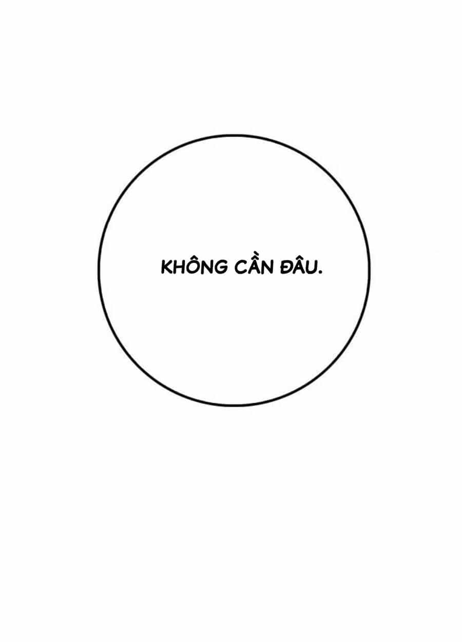 Thanh Kiếm Của Hoàng Đế - Chương 60 - ảnh 173