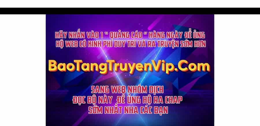 Thanh Kiếm Của Hoàng Đế - Chương 60 - ảnh 177