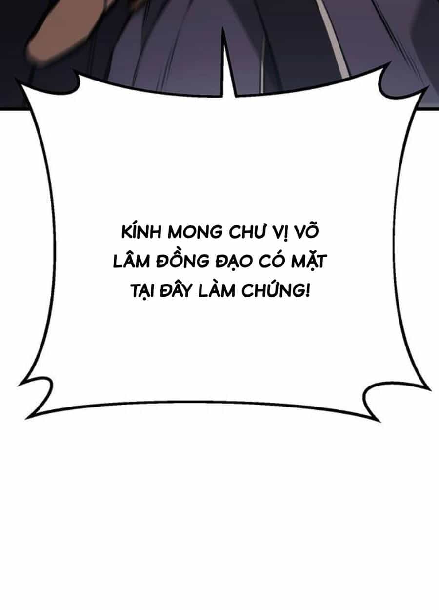 Thanh Kiếm Của Hoàng Đế - Chương 60 - ảnh 27