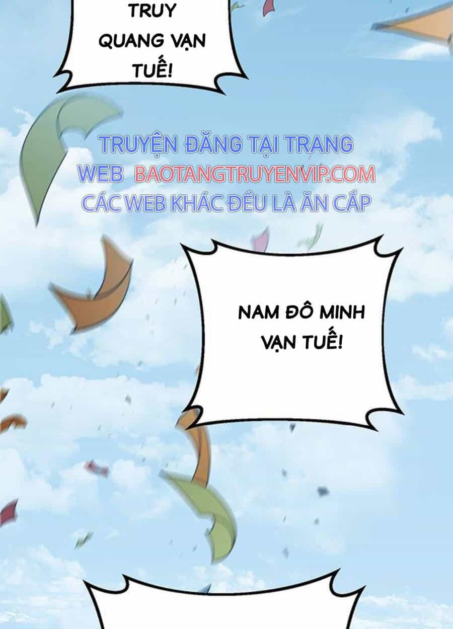 Thanh Kiếm Của Hoàng Đế - Chương 60 - ảnh 4