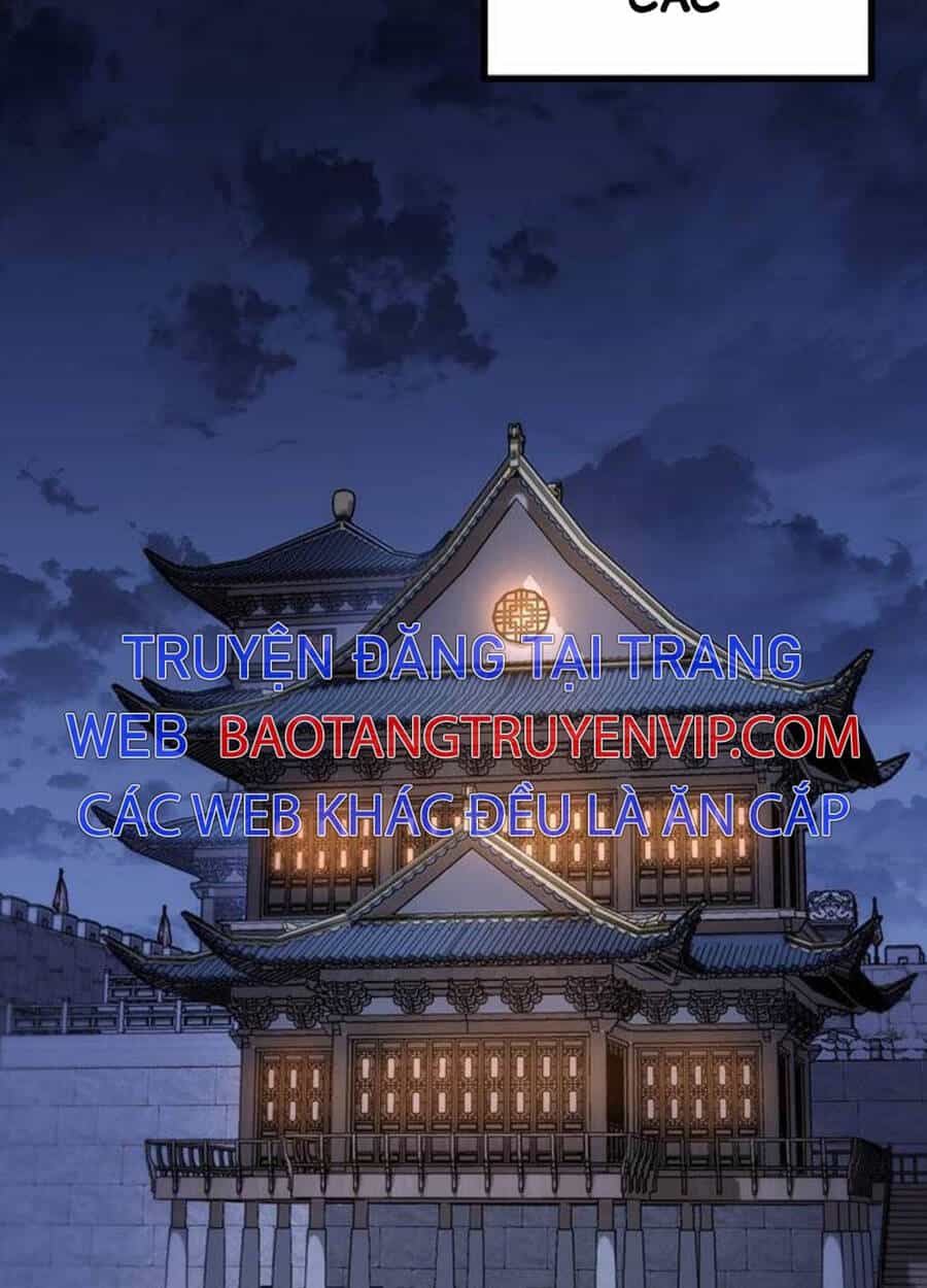 Thanh Kiếm Của Hoàng Đế - Chương 60 - ảnh 50