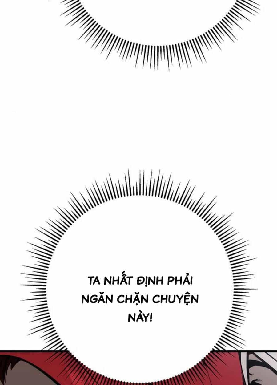 Thanh Kiếm Của Hoàng Đế - Chương 60 - ảnh 63