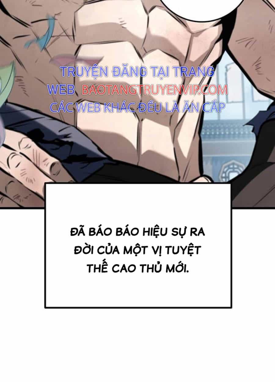 Thanh Kiếm Của Hoàng Đế - Chương 60 - ảnh 7