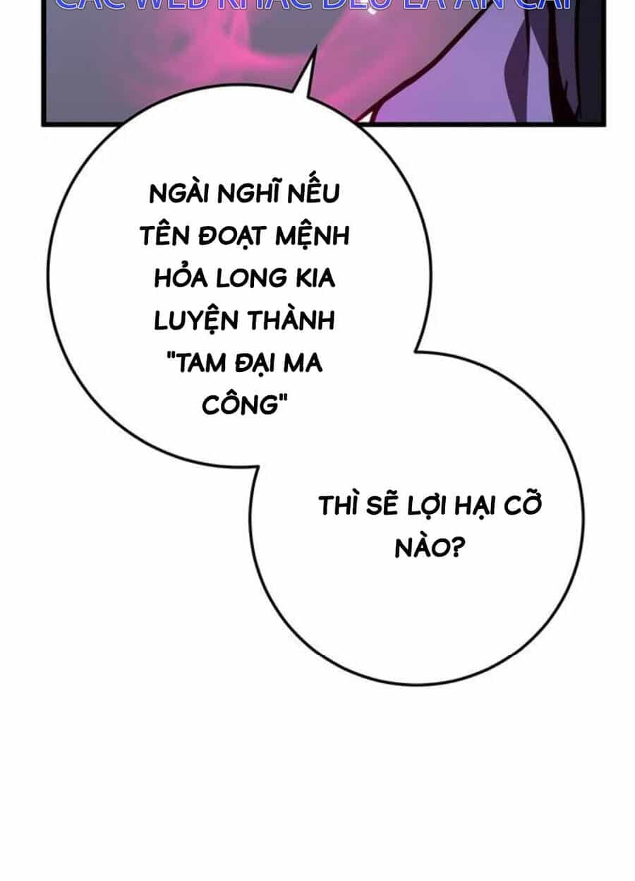 Thanh Kiếm Của Hoàng Đế - Chương 60 - ảnh 74