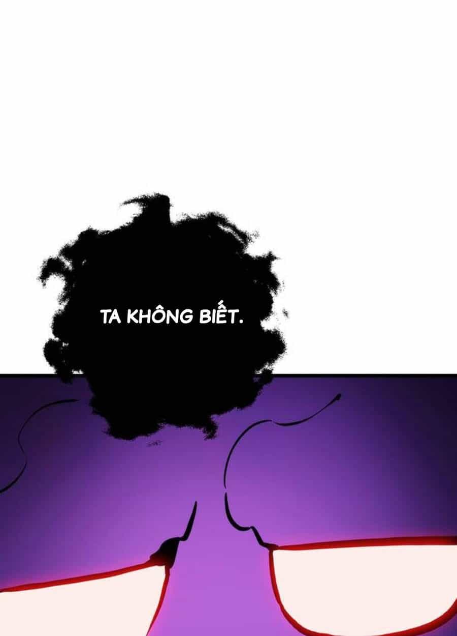 Thanh Kiếm Của Hoàng Đế - Chương 60 - ảnh 79