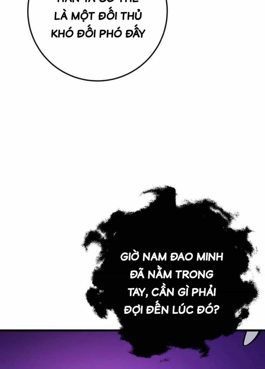 Thanh Kiếm Của Hoàng Đế - Chương 60 - ảnh 85