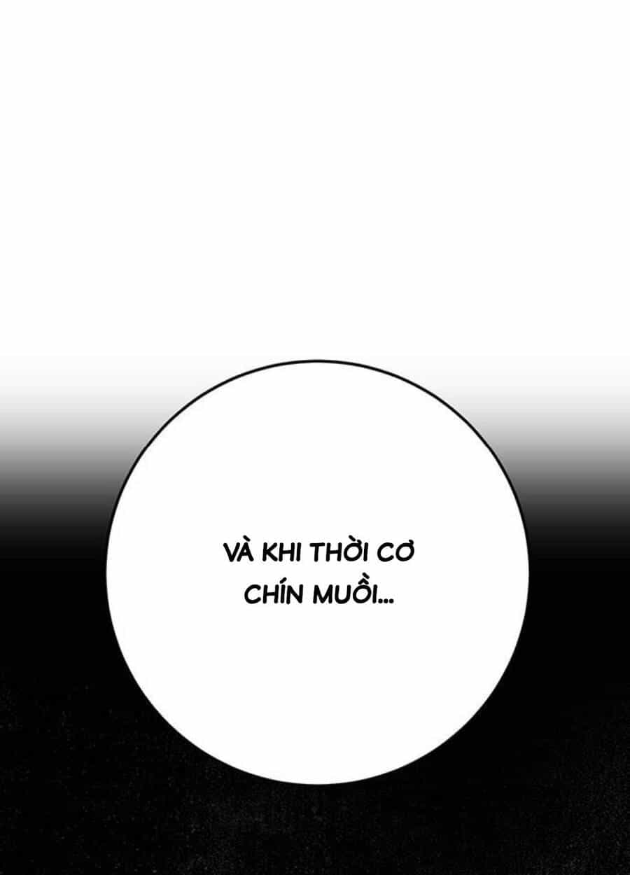 Thanh Kiếm Của Hoàng Đế - Chương 60 - ảnh 97