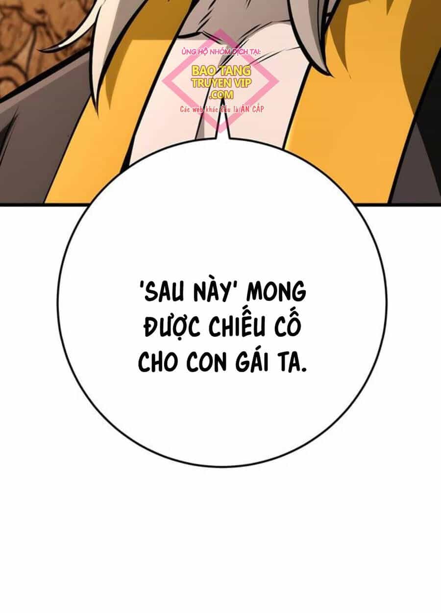 Thanh Kiếm Của Hoàng Đế - Chương 61 - ảnh 109