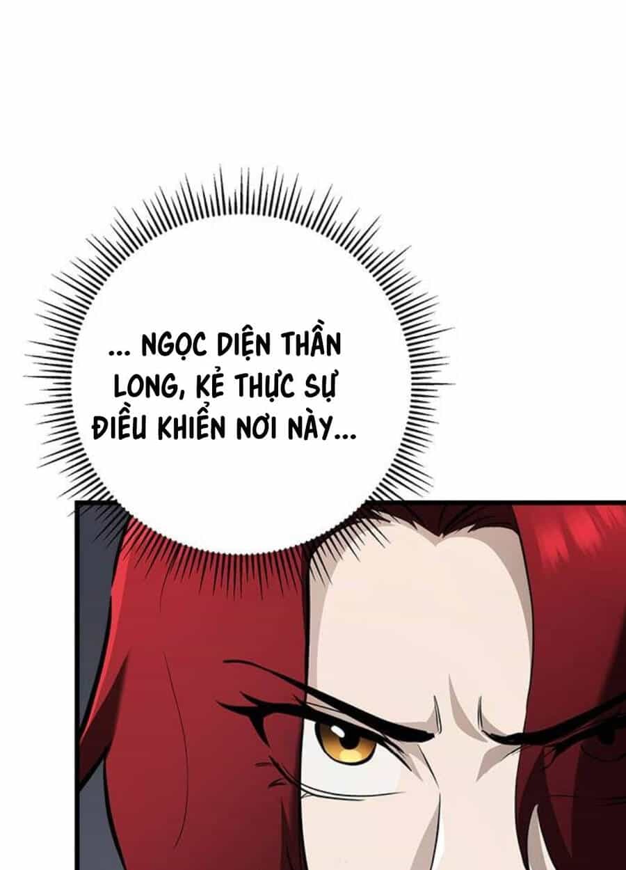 Thanh Kiếm Của Hoàng Đế - Chương 61 - ảnh 11