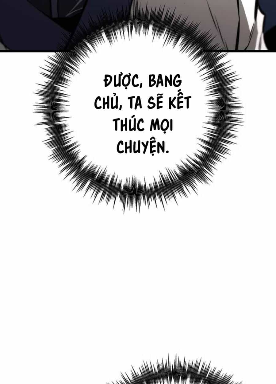 Thanh Kiếm Của Hoàng Đế - Chương 61 - ảnh 112