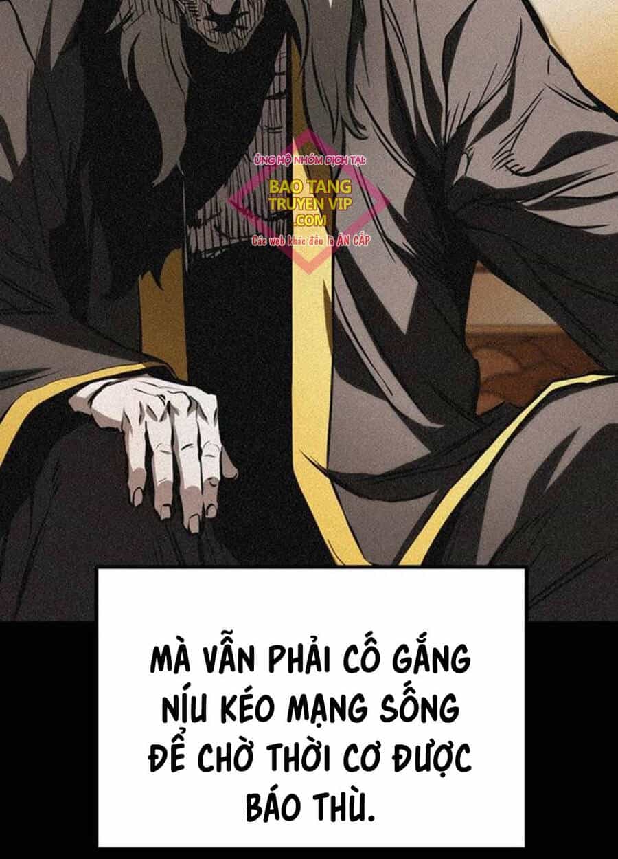 Thanh Kiếm Của Hoàng Đế - Chương 61 - ảnh 129