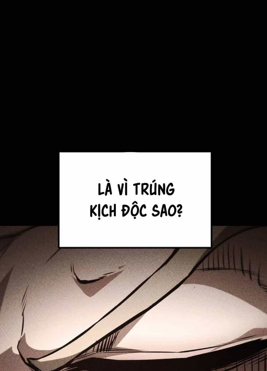 Thanh Kiếm Của Hoàng Đế - Chương 61 - ảnh 130