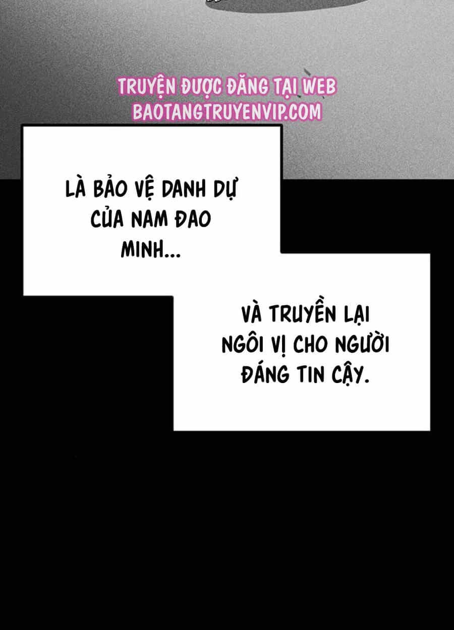 Thanh Kiếm Của Hoàng Đế - Chương 61 - ảnh 138