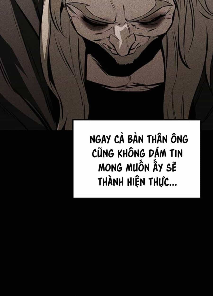 Thanh Kiếm Của Hoàng Đế - Chương 61 - ảnh 140