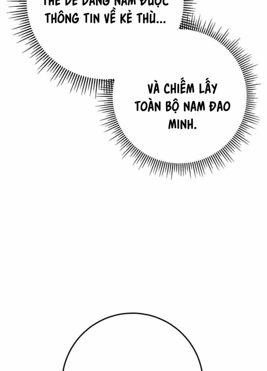 Thanh Kiếm Của Hoàng Đế - Chương 61 - ảnh 168