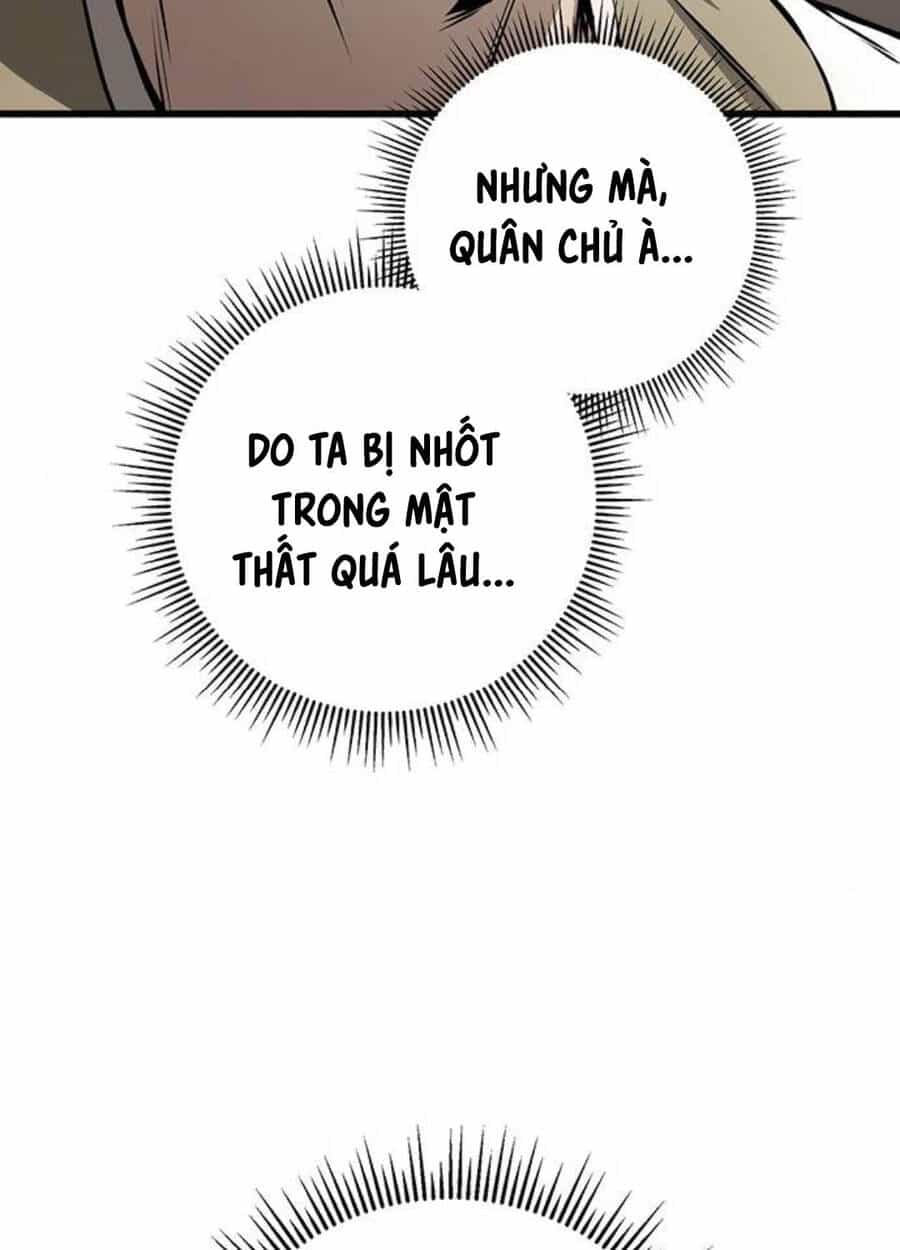 Thanh Kiếm Của Hoàng Đế - Chương 61 - ảnh 170