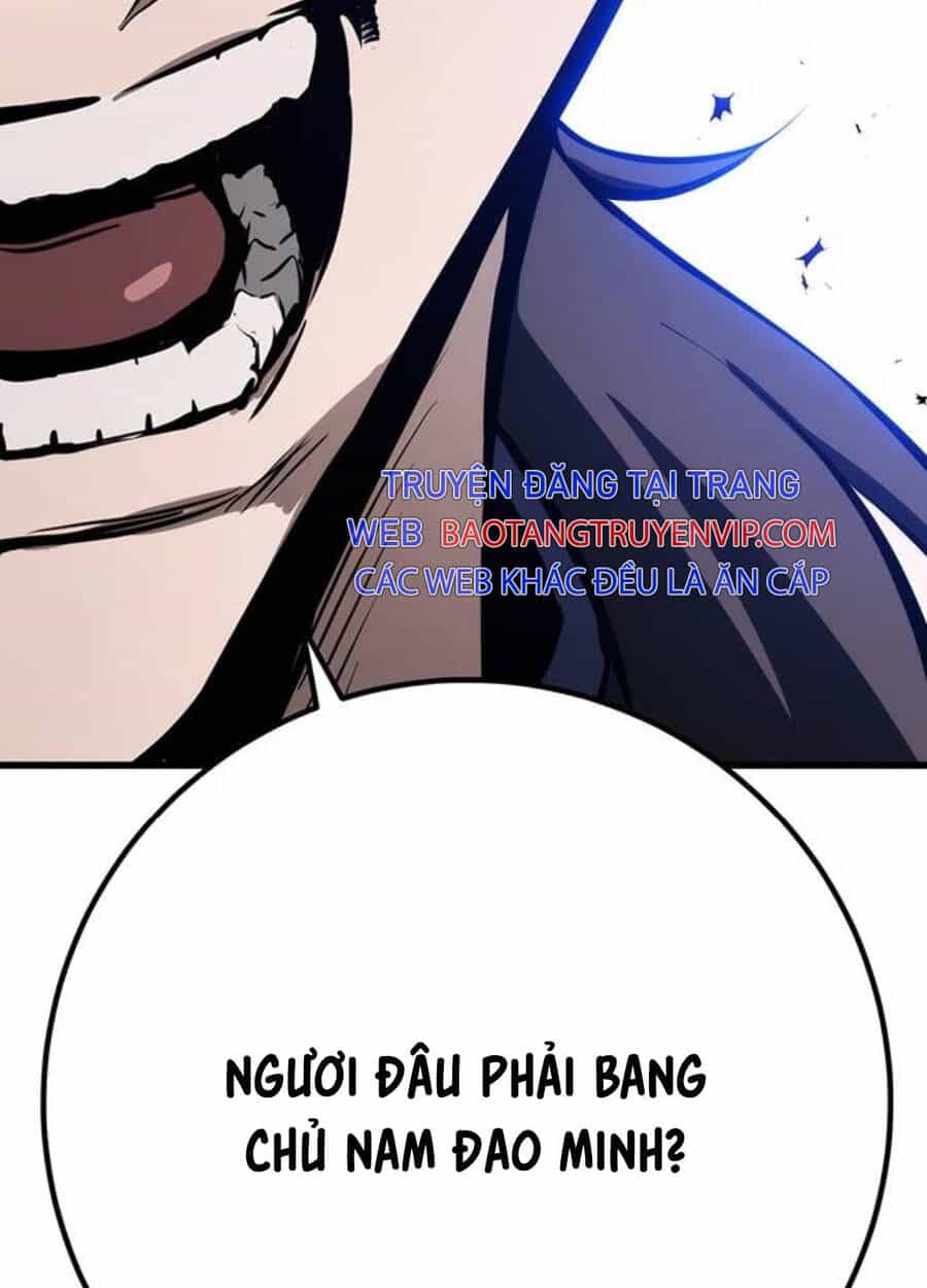 Thanh Kiếm Của Hoàng Đế - Chương 61 - ảnh 20
