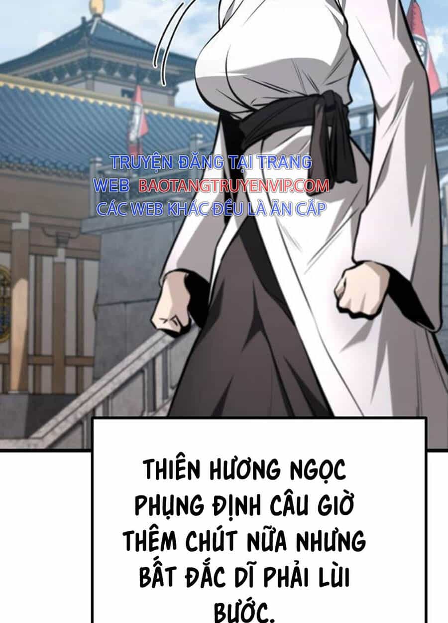 Thanh Kiếm Của Hoàng Đế - Chương 61 - ảnh 29