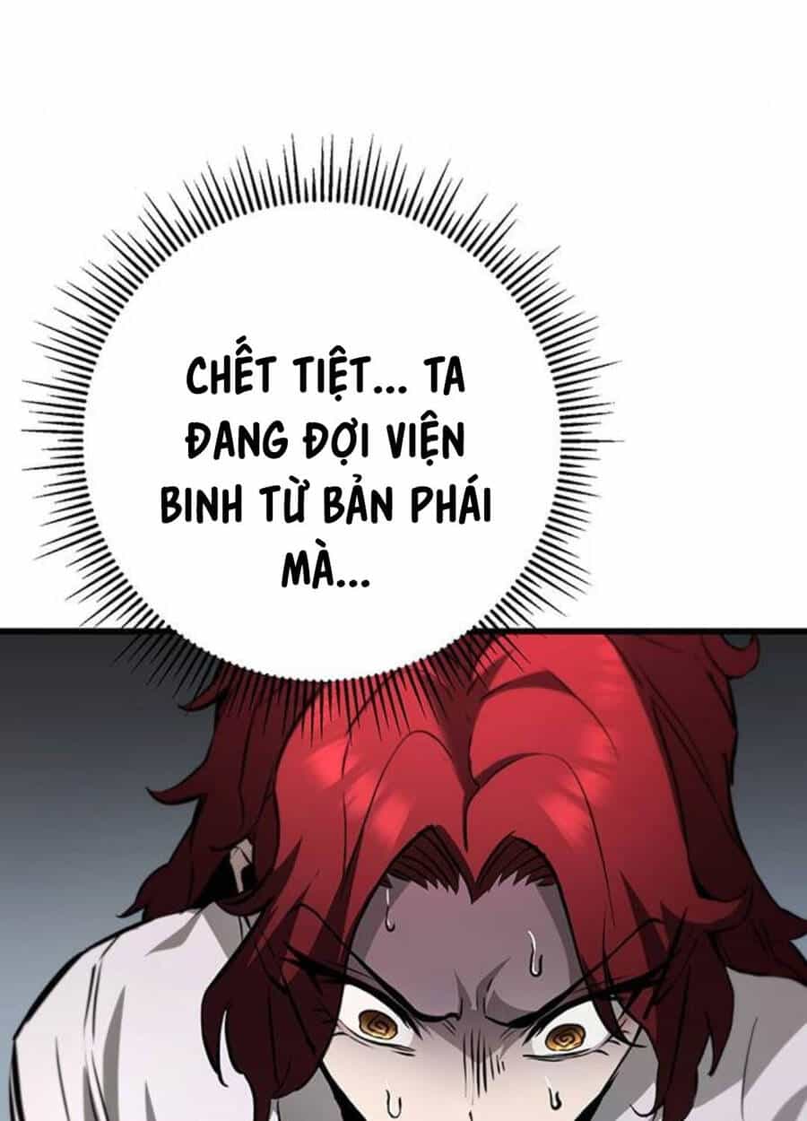 Thanh Kiếm Của Hoàng Đế - Chương 61 - ảnh 31