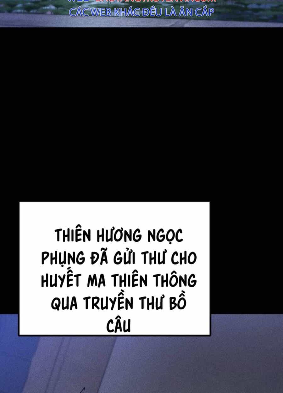 Thanh Kiếm Của Hoàng Đế - Chương 61 - ảnh 37