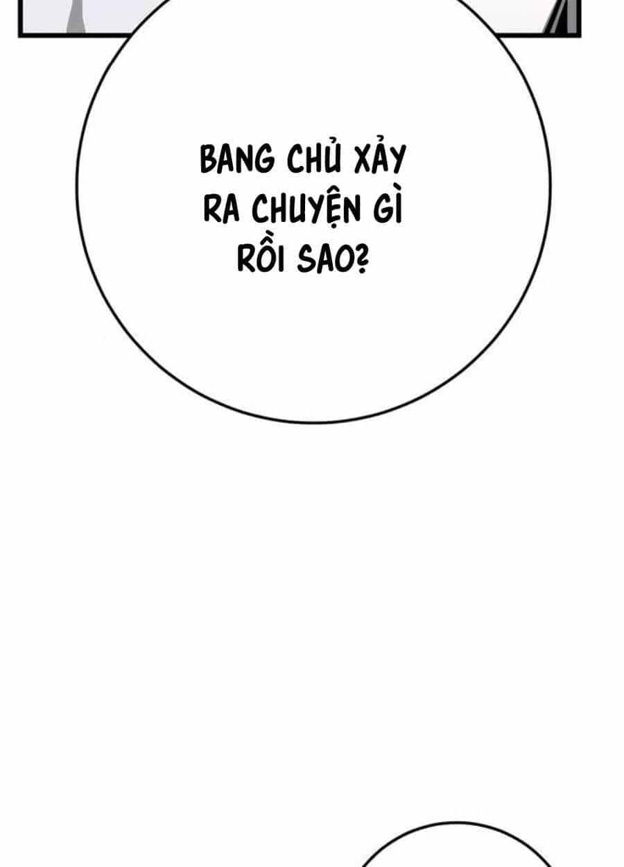 Thanh Kiếm Của Hoàng Đế - Chương 61 - ảnh 50