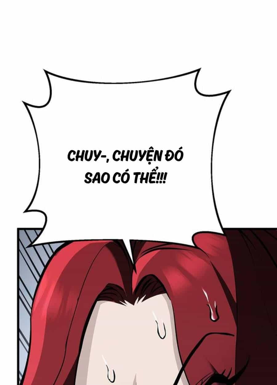 Thanh Kiếm Của Hoàng Đế - Chương 61 - ảnh 57