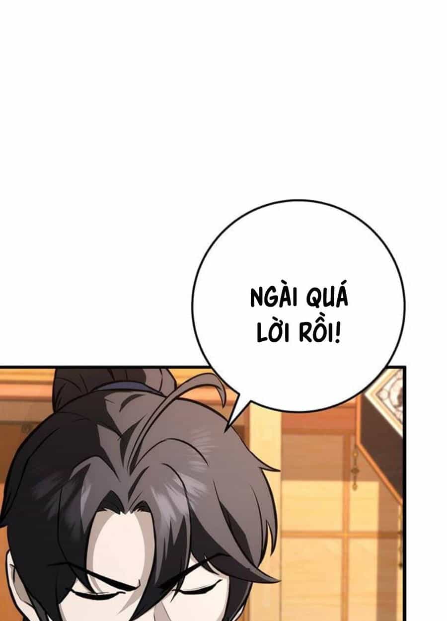 Thanh Kiếm Của Hoàng Đế - Chương 61 - ảnh 78