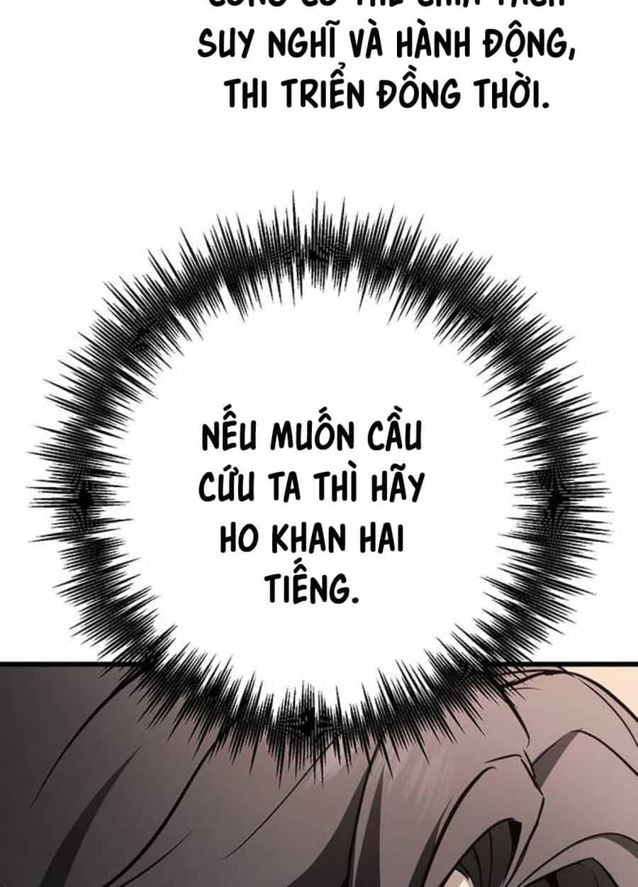 Thanh Kiếm Của Hoàng Đế - Chương 61 - ảnh 91