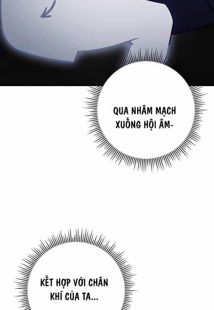 Thanh Kiếm Của Hoàng Đế - Chương 62 - ảnh 11