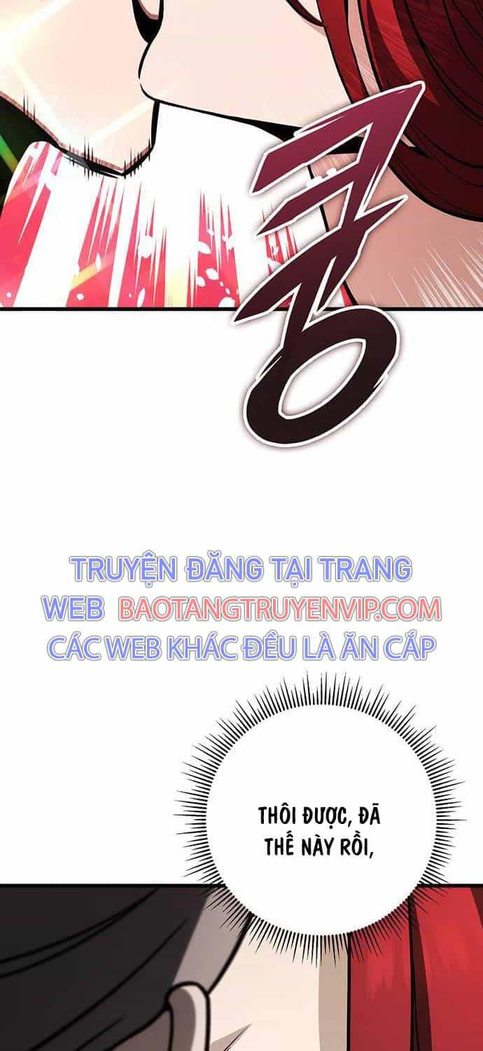 Thanh Kiếm Của Hoàng Đế - Chương 62 - ảnh 2