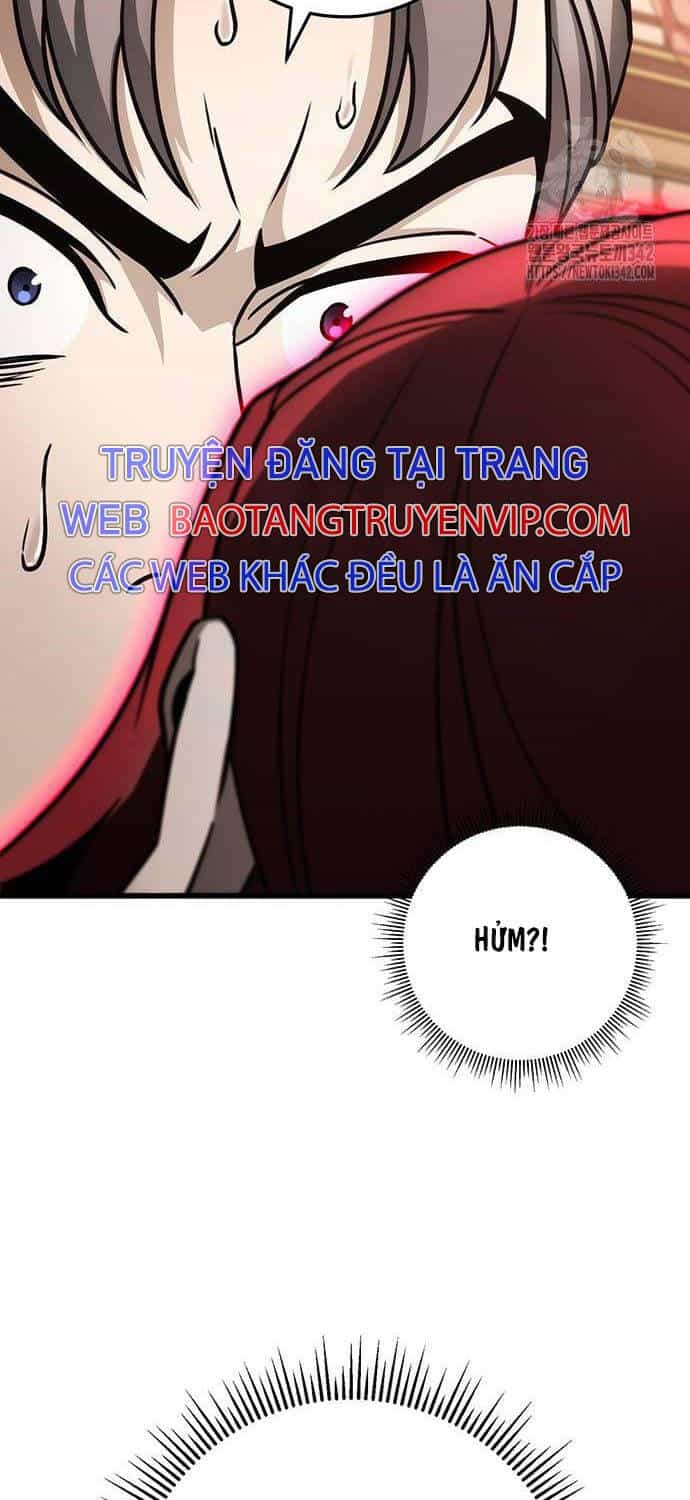 Thanh Kiếm Của Hoàng Đế - Chương 62 - ảnh 4