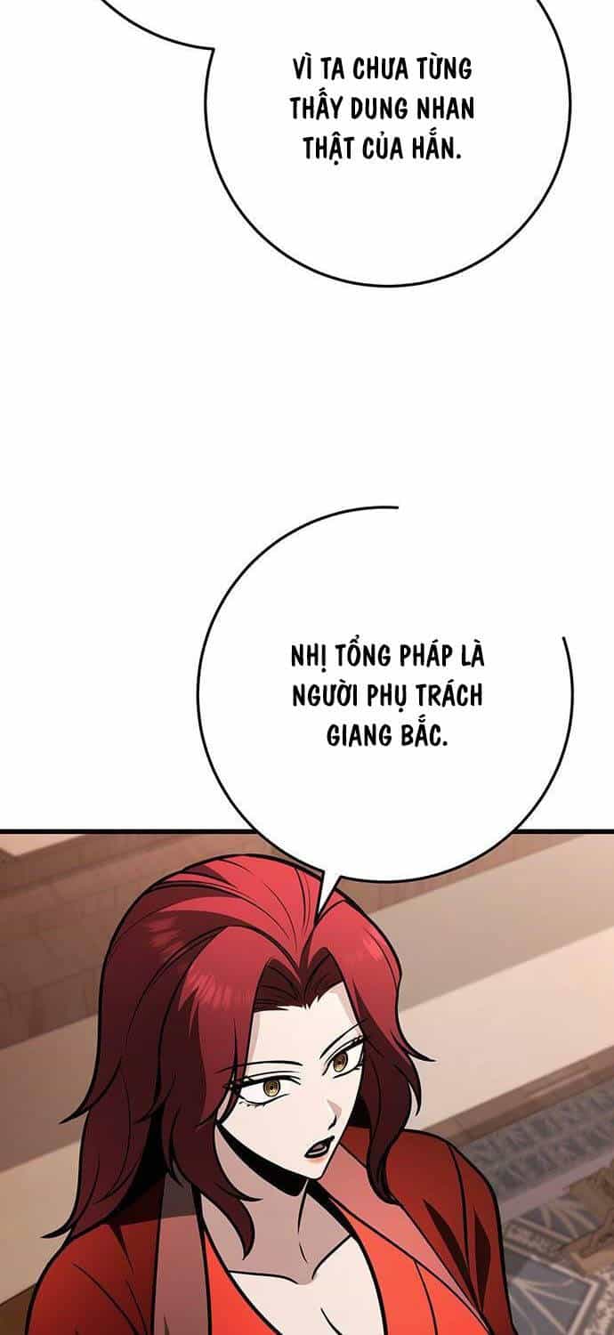 Thanh Kiếm Của Hoàng Đế - Chương 62 - ảnh 52