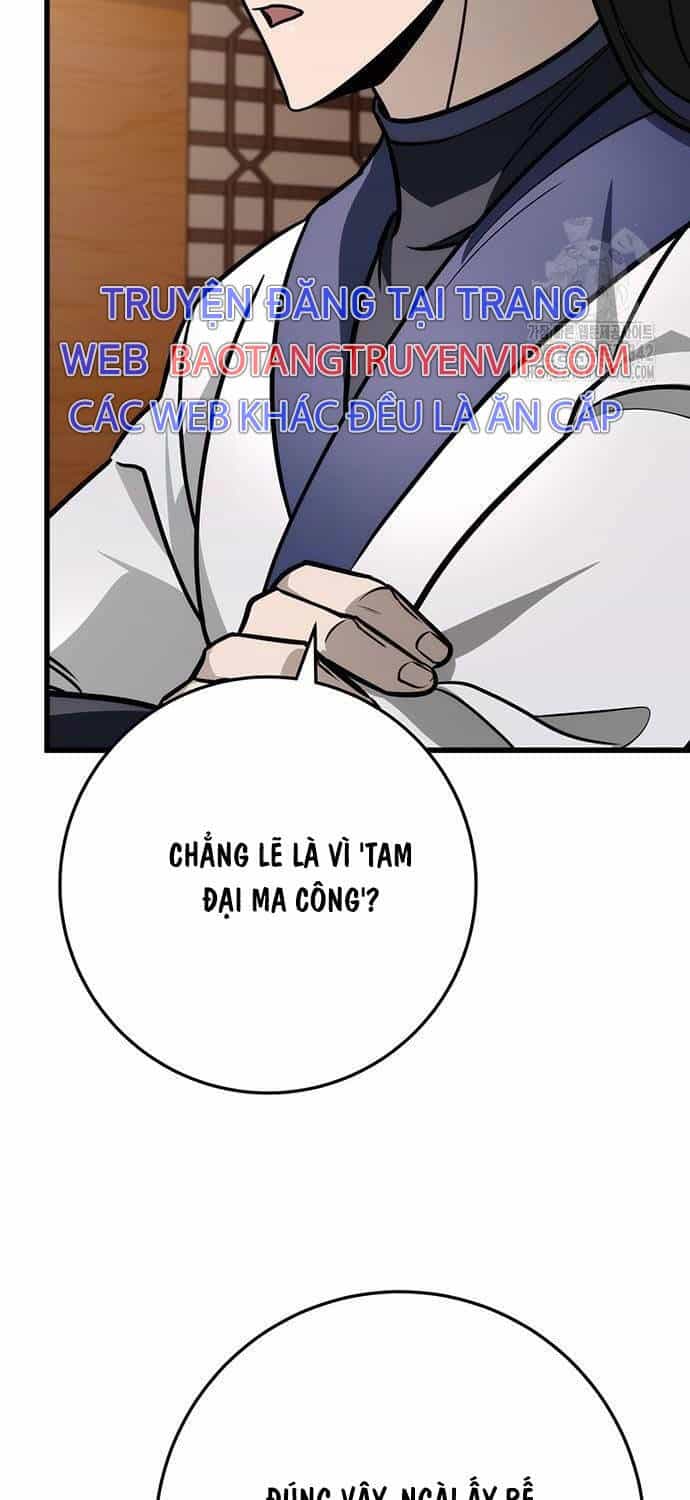 Thanh Kiếm Của Hoàng Đế - Chương 62 - ảnh 60