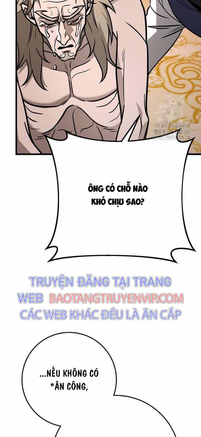 Thanh Kiếm Của Hoàng Đế - Chương 62 - ảnh 83